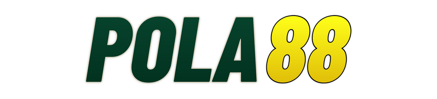 pola88